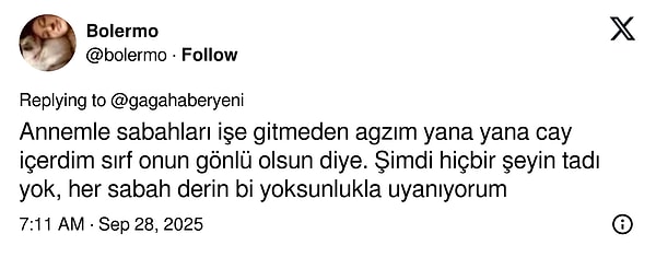 Yorumlarda buluşalım!