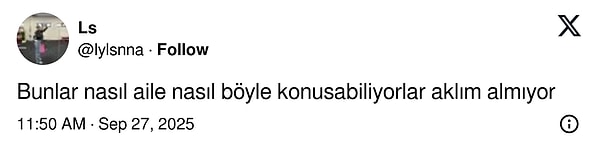 Siz neler düşünüyorsunuz?
