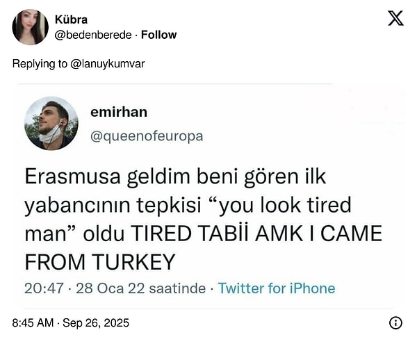 👇🏻