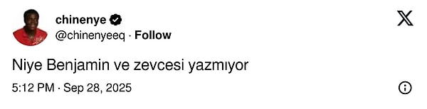 Tasarıma dair yorumlarınızı bekliyoruz! 😂