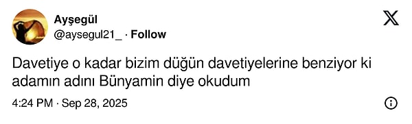 Bakalım nasıl yorumlar var? 😂