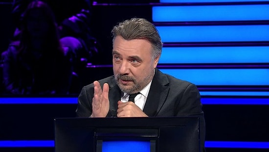 Osmanlı Devleti Tarafından Kurulan İlk Resmi Postanenin Adı Nedir? Kim Milyoner Olmak İster Sorusu ve Cevabı