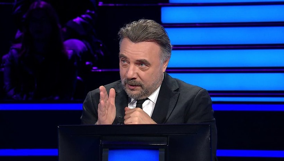 Osmanlı Devleti Tarafından Kurulan İlk Resmi Postanenin Adı Nedir? Kim Milyoner Olmak İster Sorusu ve Cevabı