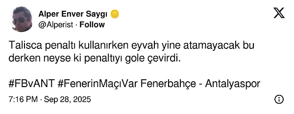 ⬇️