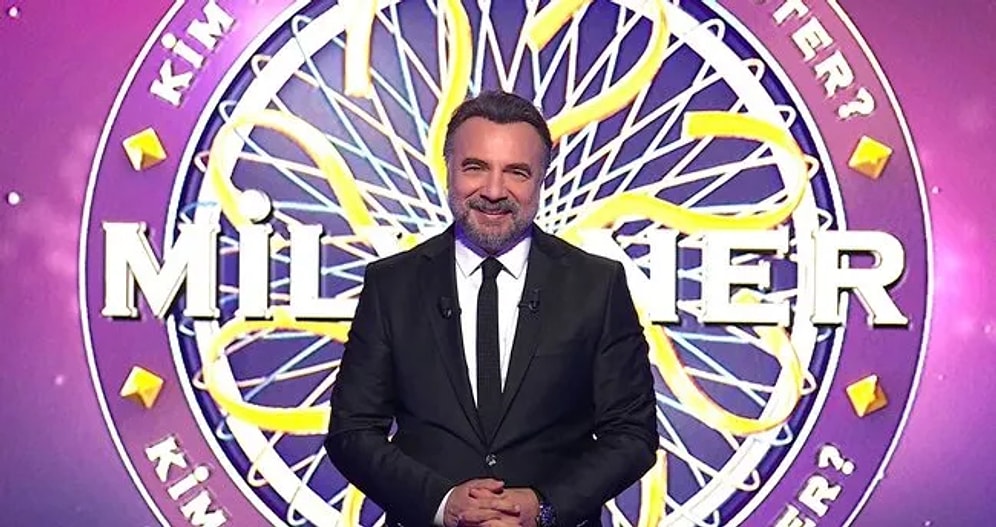 CIA'in Soğuk Savaş'ta Sovyetler Birliği'ne Karşı Casusluk Yapması Amacıyla Eğittiği Hayvanlar Hangileri?