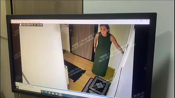 Arabesk müziğin duayen isimlerinden Güllü, geçtiğimiz gün Yalova’daki evinin camından düşerek hayatını kaybetti.