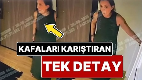 Kaza mı İntihar mı Cinayet mi? Arabeskin Kraliçesi Güllü'nün Ölümündeki Şüpheler Devam Ediyor!