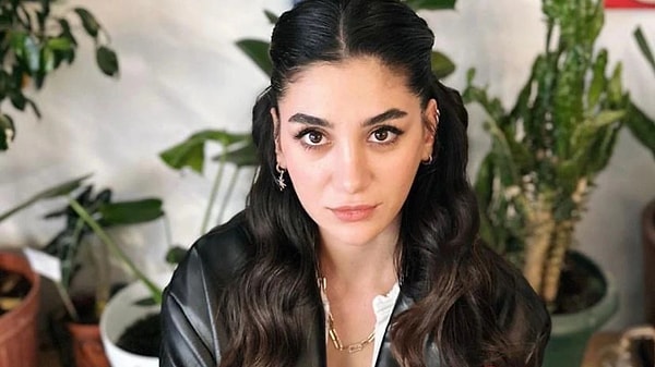 Sitare Akbaş, Kerem Bürsin’in nişanlısı olmak için diziye geliyor!