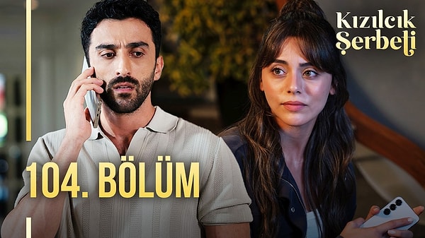 İkiliye gelen tepkiler ve soruşturmanın ardından senaryo değişti.