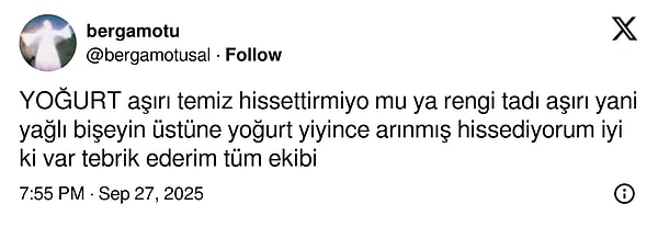 👇
