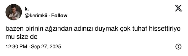 👇