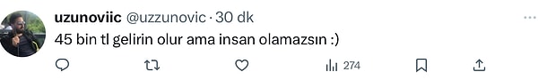 👇