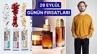 Bugün İndirimde Neler Var? Bioderma İndiriminden Kahve Dünyası  Ürünlerine 29 Eylül 2025 Günün Fırsatları