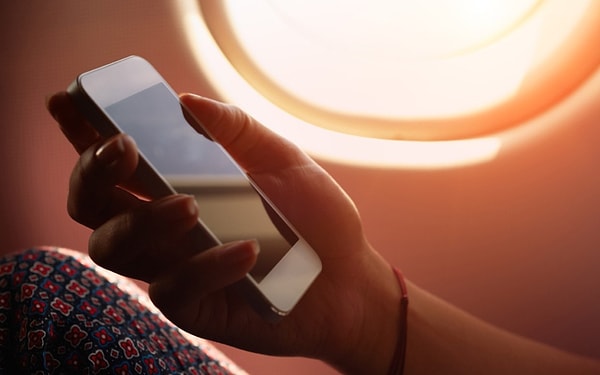 2026 yılına girmeye 3 ay gibi kısa bir süre kala 2025 yılı boyunca 1 kere bile sinyal vermeyen tüm cep telefonları tehlikede!