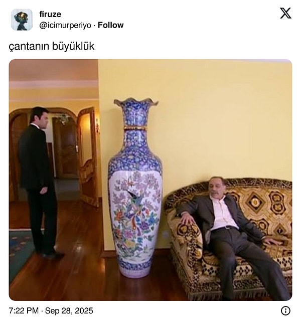👇