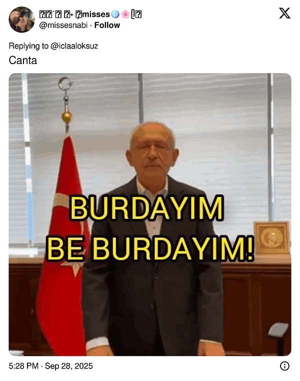 👇