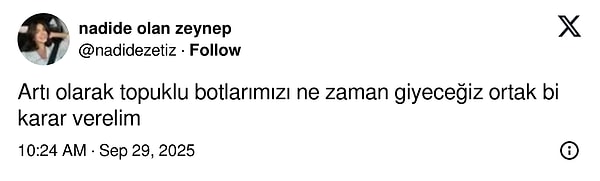 👇🏻