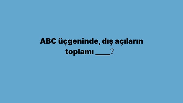 1#