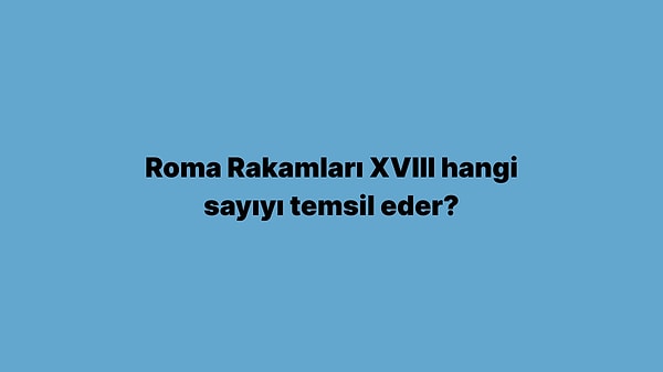 3#