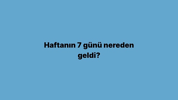 6#