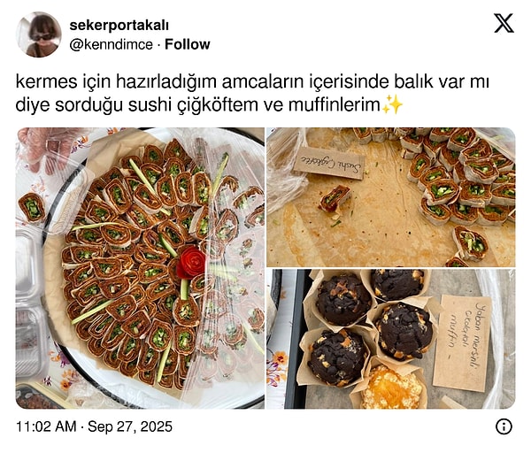 Gelin, sizi önce bu anlatım bozukluğuyla baş başa bırakalım :)