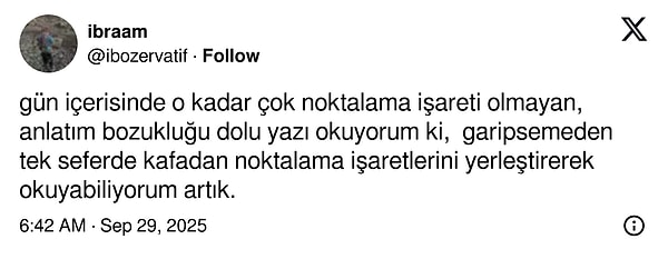 👇🏻