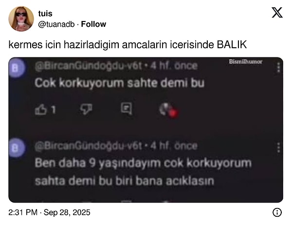 👇🏻
