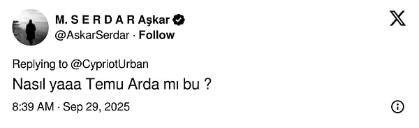 👇