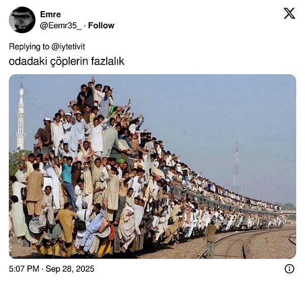 👇