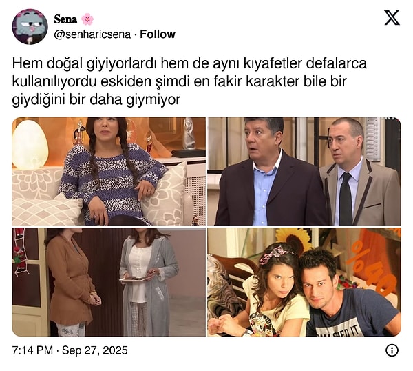 👇