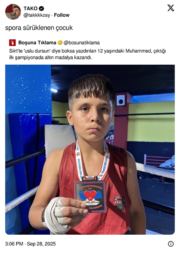 👍