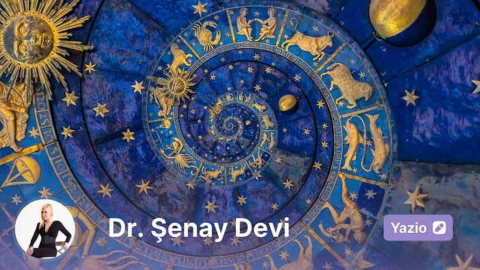29 Eylül - 1 Ekim 2025 Haftanın Yantrası Hint Yantra Koleksiyonumuzdan Kamakshya Yantra Nedir?
