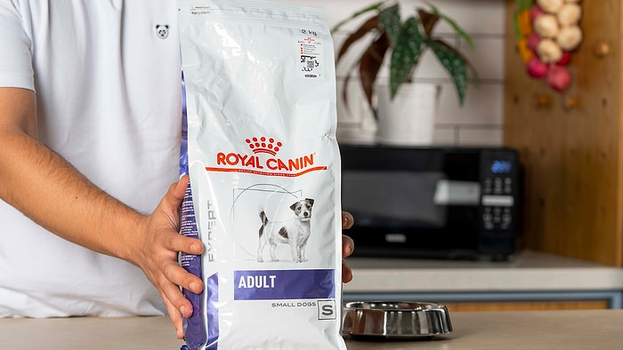 Royal Canin Türkiye’den Sahte Mamaya Önlem: Hologramlı QR Kod ile Ürün Doğrulama Sistemi