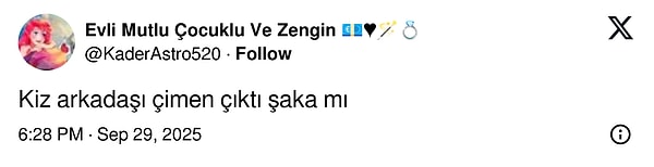 👇