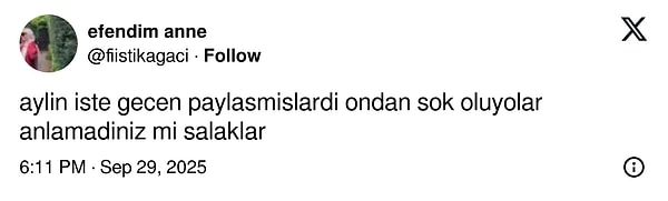 👇