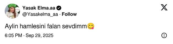 👇