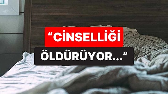 Z Kuşağının En Büyük 'Cinsellik' Problemi Belli Oldu: Yeterli Mahremiyeti Sağlayamıyorlar