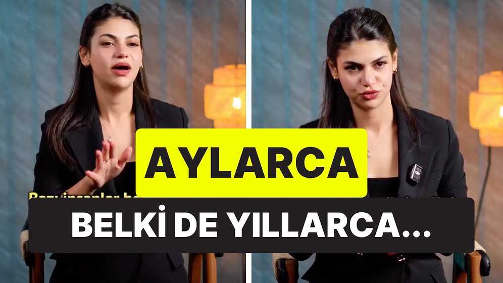 Psikolog Açıkladı: Gerçekten İmkansız Aşklara mı Çekiliyoruz?