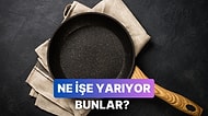 Her Evde Olan Ama Ne İşe Yaradığını Bilmediğimiz 10 Şey