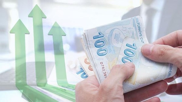 2026’ya sayılı günler kala yeni yıllar birlikte hayatımıza dahil olacak yeni zamlar da merakla bekleniyor!