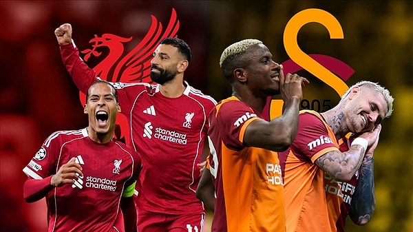 Galatasaray, iç sahada yaptığı son 27 resmi müsabakada mağlubiyet yüzü görmedi.