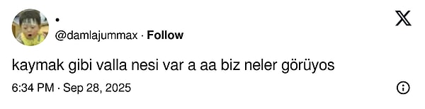 👇