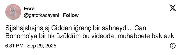 👇