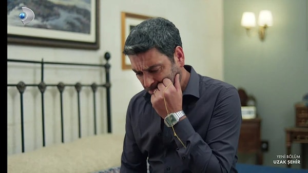 29 Eylül Reyting Sonuçları Ne Oldu?
