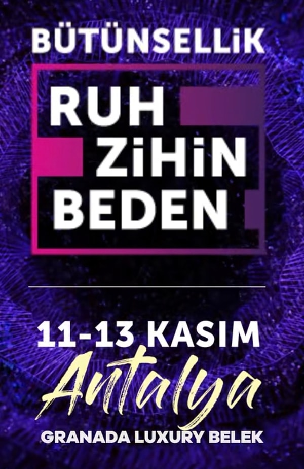 Sürdürülebilir Eğitim Zirvesi, 2025’te Kimler Var?