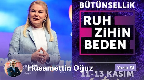 Sürdürülebilir Eğitim Yolunda İlerlemek