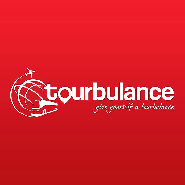 Tourbulance