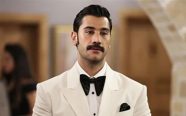 Uğur Güneş de doğru bulmadığını dile getirdi.