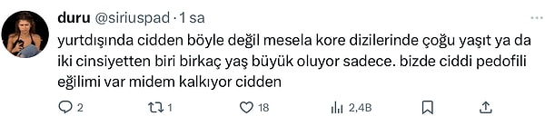 👇