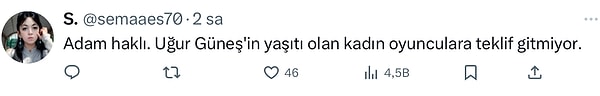 👇